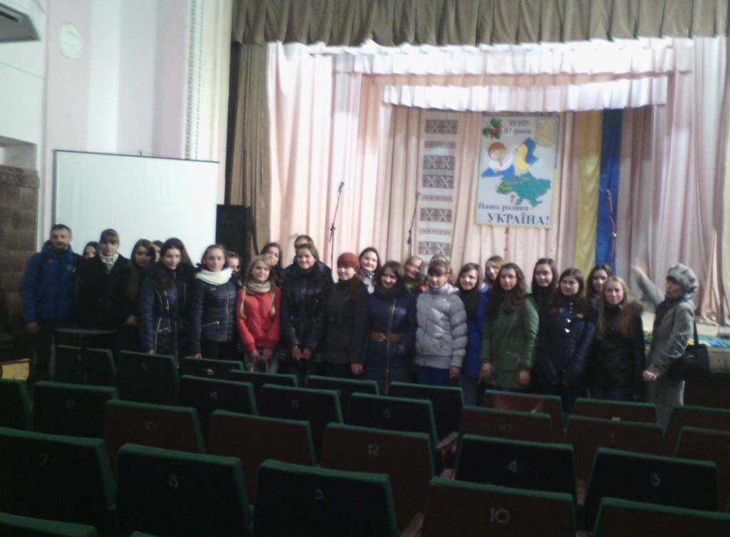 8aIf o9bAGc