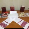 День української письменності і мови
