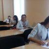 День української письменності і мови