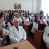День української письменності і мови