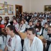 День української письменності і мови
