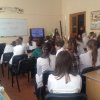 День української письменності і мови