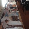 День української письменності і мови