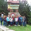 Карпати2016