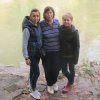 Карпати2016