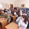 новини-небесна сотня