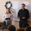 новини-небесна сотня