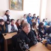 новини-небесна сотня