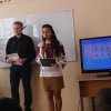 новини-небесна сотня