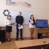новини-небесна сотня