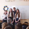 новини-небесна сотня