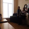 новини-небесна сотня