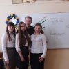 новини-небесна сотня