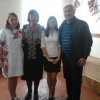 Науково-практична конференція 2016