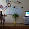 Науково-практична конференція 2016