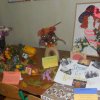 Життєві барви осені