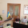 Конфернеція рак молочної залози