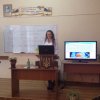 Конфернеція рак молочної залози