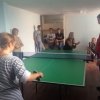 Спартакіада 2016