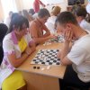 Спартакіада 2016