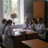 Студентське самоврядування