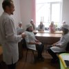 Студентське самоврядування