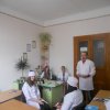 Студентське самоврядування