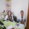 Студентське самоврядування