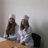Студентське самоврядування