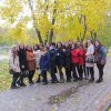 Екскурсія Тернопіль