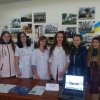Ярмарок професій у м. Галич