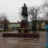 Ярмарок професій у м. Галич